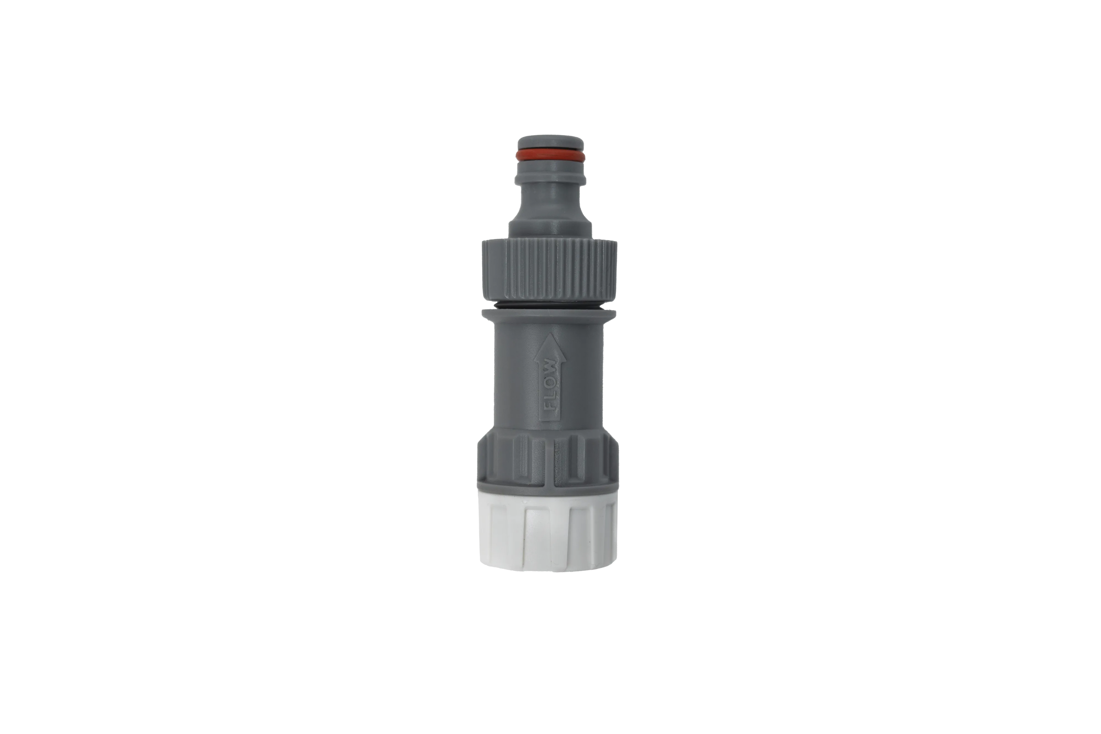 Pressure Reducer 1 bar
