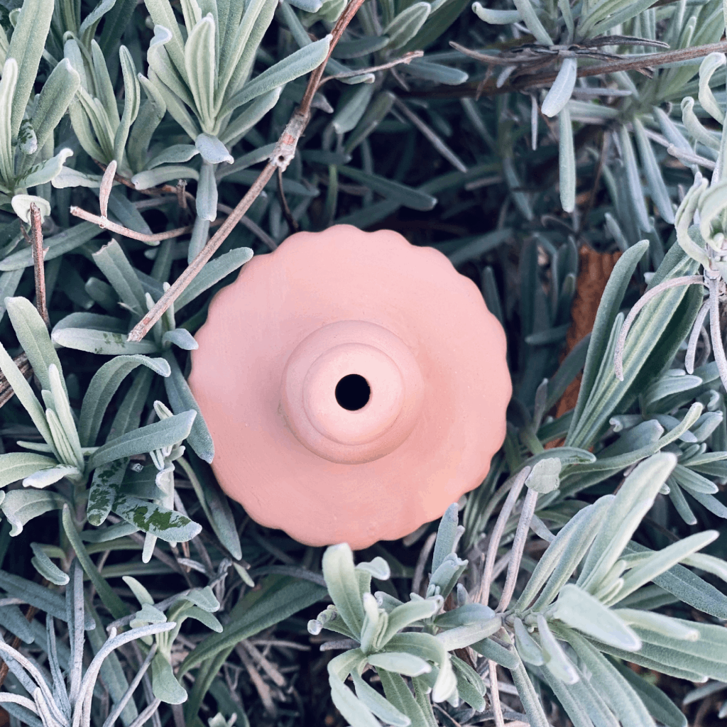 tontau ONE 10-Pack incl. Accessories