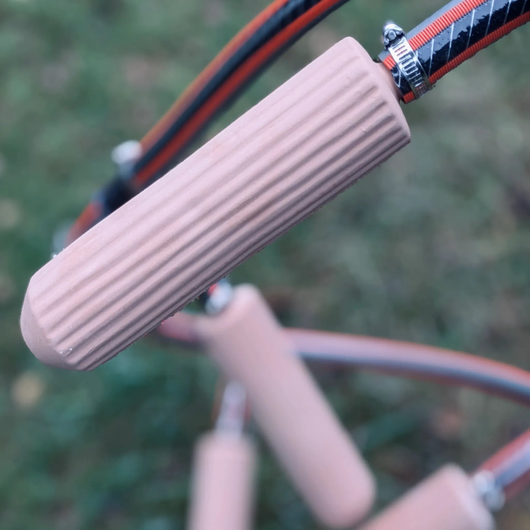 tontau ONE 10-Pack incl. Accessories