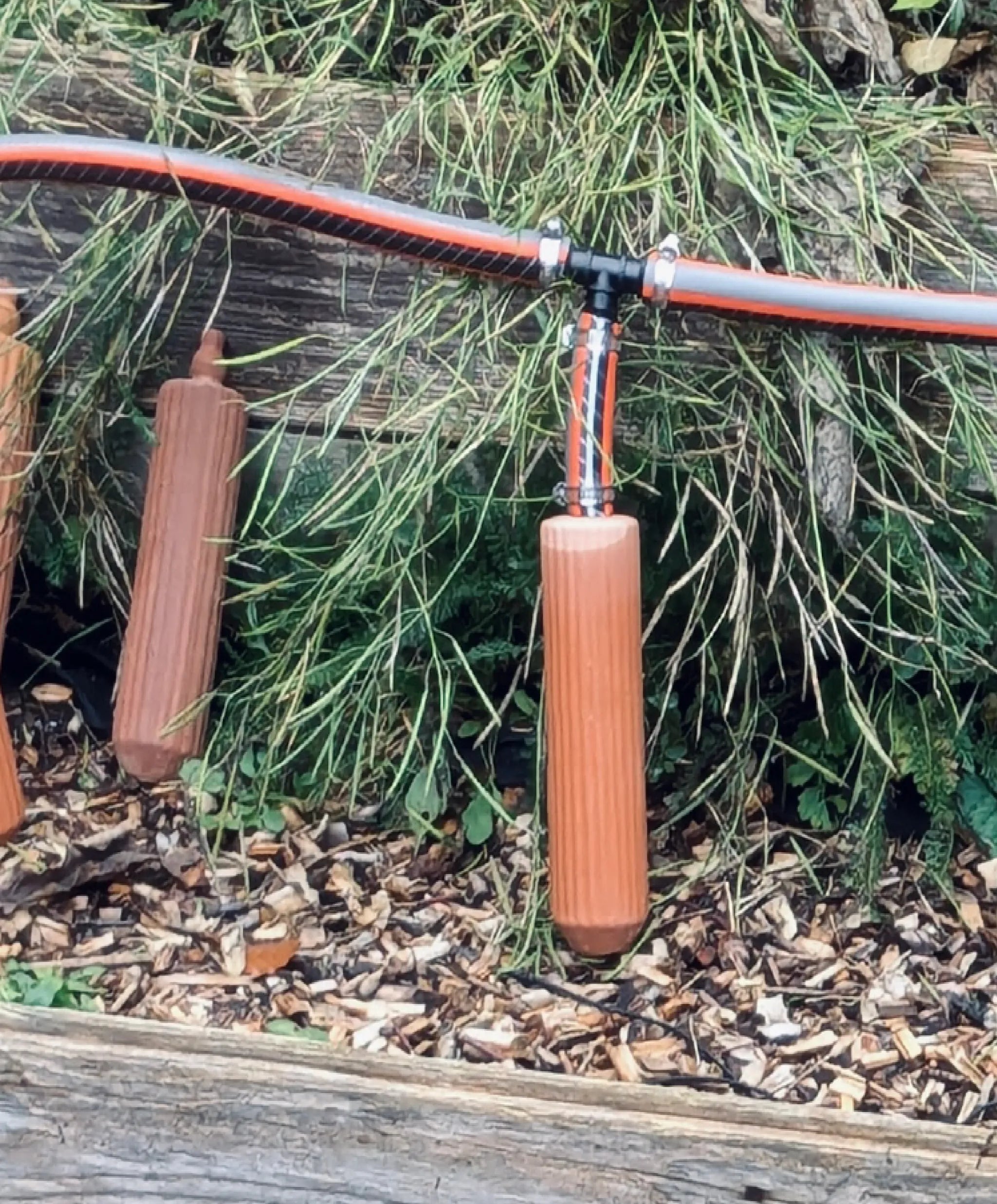 tontau ONE 10-Pack incl. Accessories