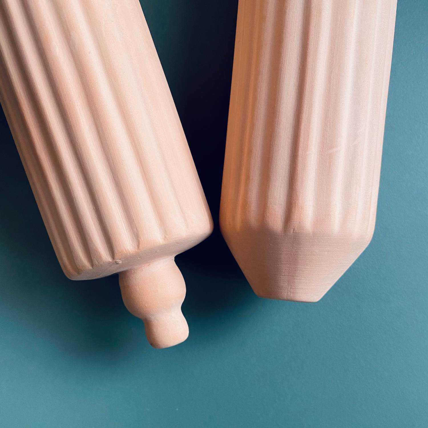 tontau ONE 10-Pack incl. Accessories