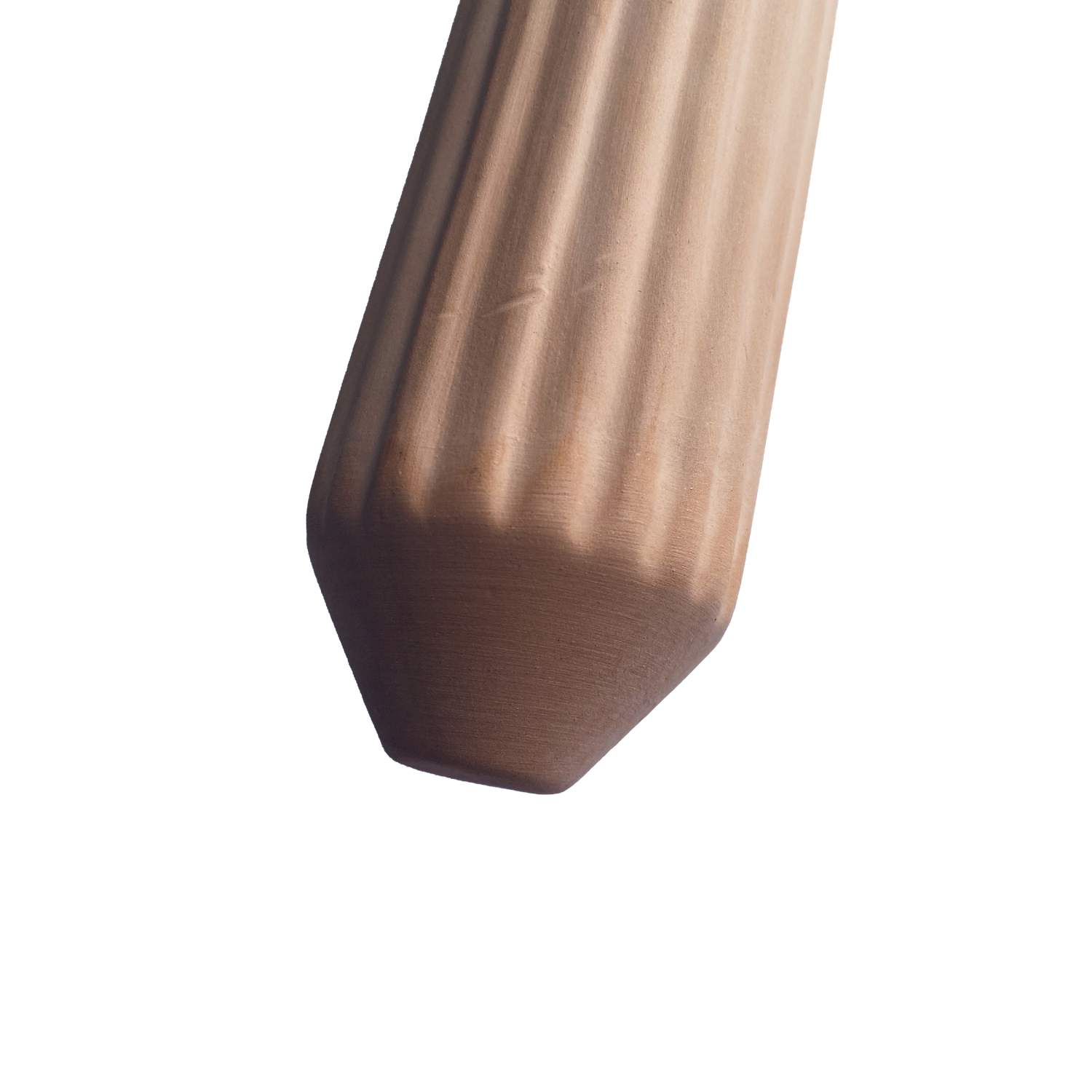 tontau ONE 10-Pack incl. Accessories