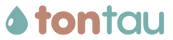 tontau