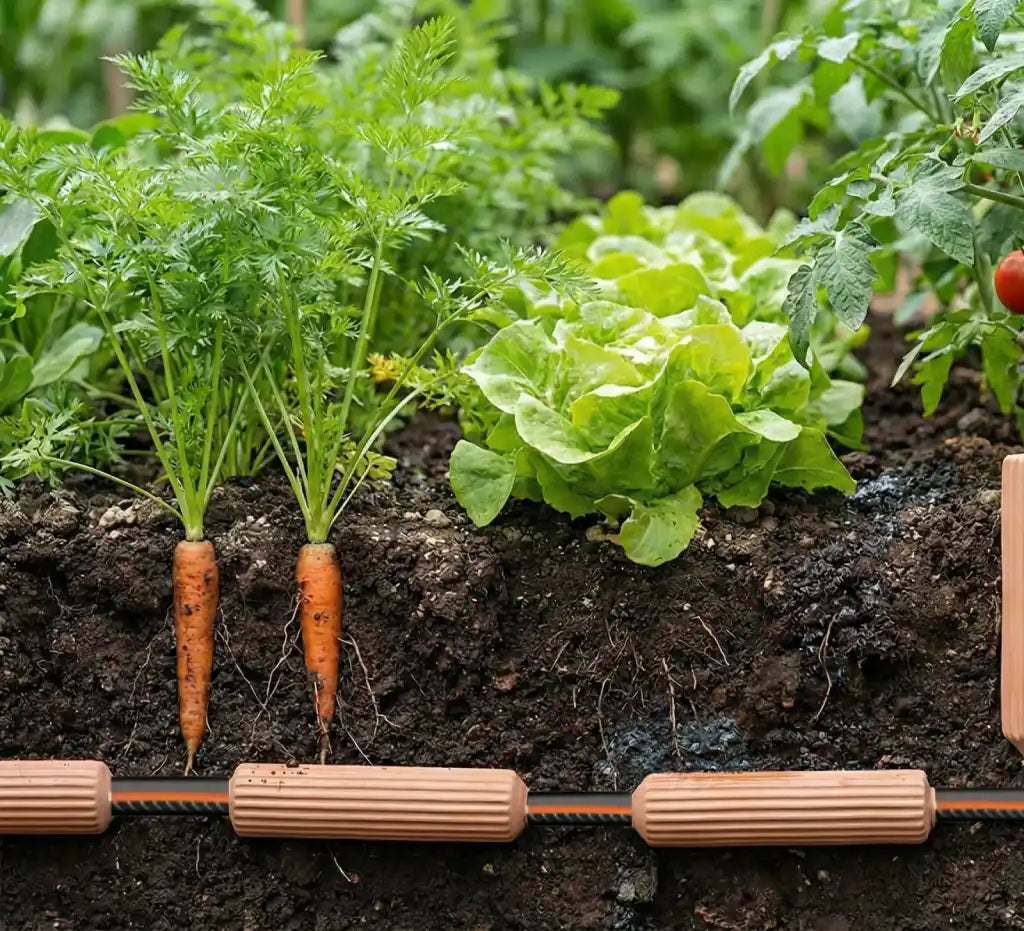 A product guide - tontau ONE, tontau TWO & terra plug - the differences